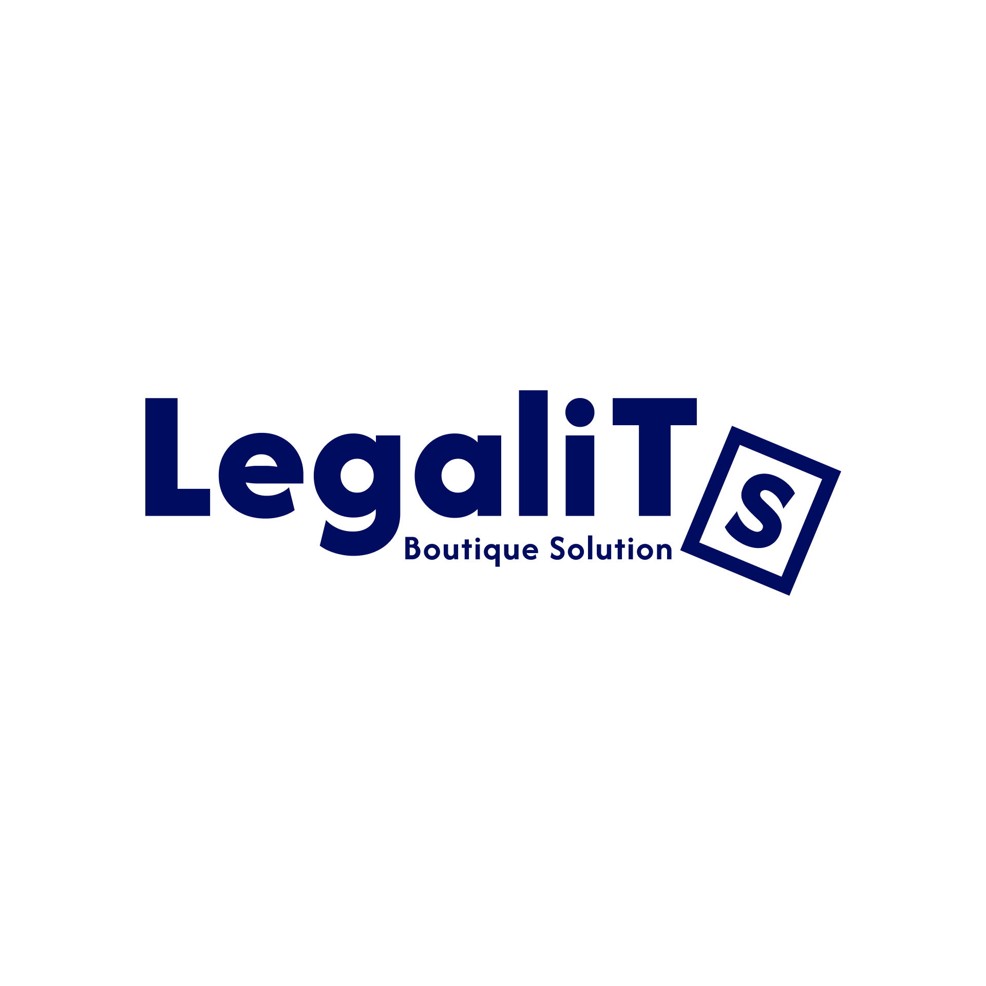 LegalITS